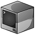 Server icon